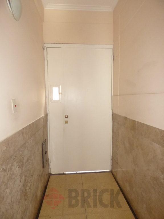ARANGUREN al 1800 Piso PB 26