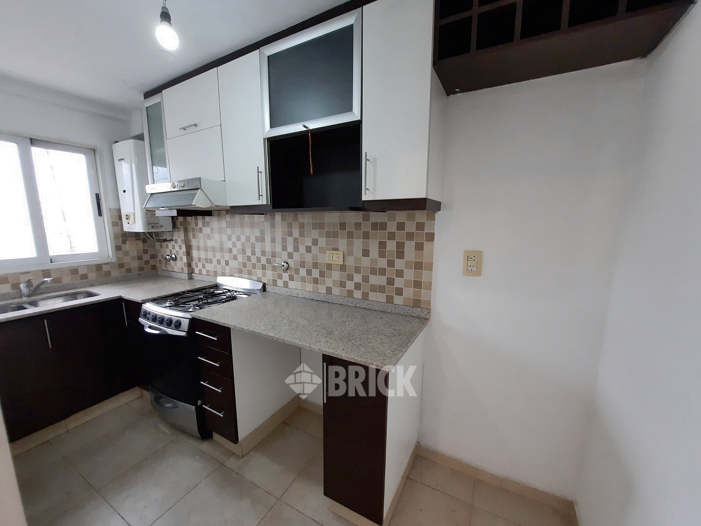 CABILDO, AV. al 3300 Piso 8 21