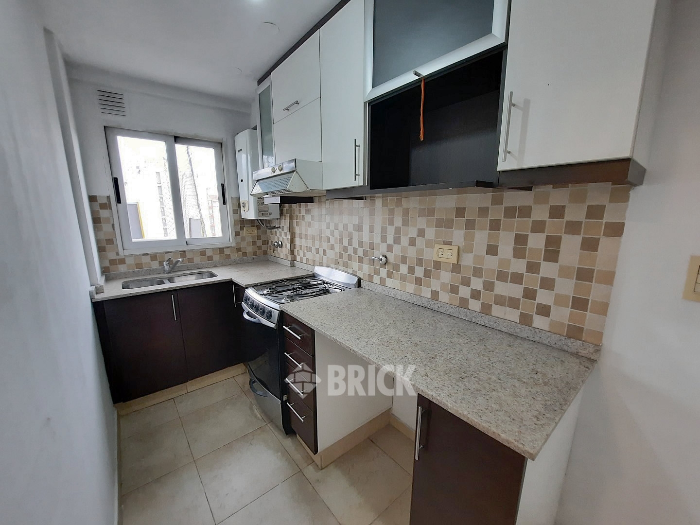 CABILDO, AV. al 3300 Piso 8 22