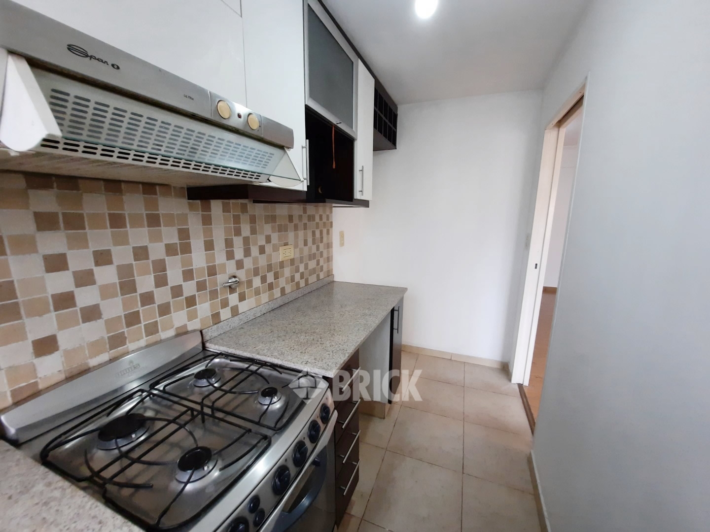 CABILDO, AV. al 3300 Piso 8 24