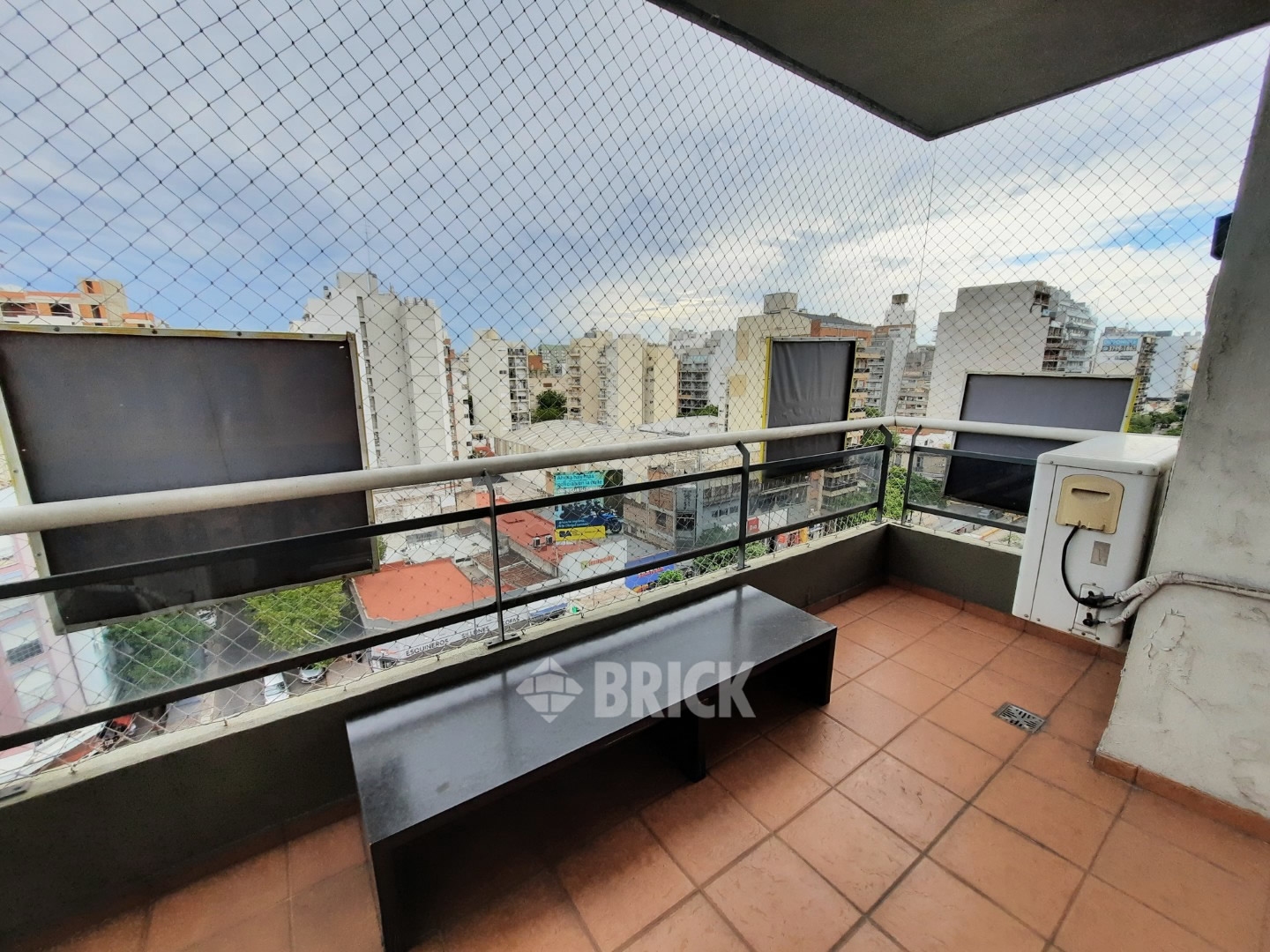 CABILDO, AV. al 3300 Piso 8 9