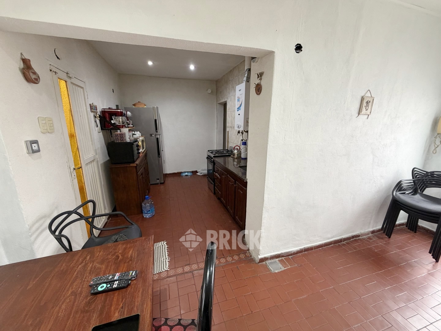 RUCCI, JOSE IGNACIO al 2400 Piso 1 13