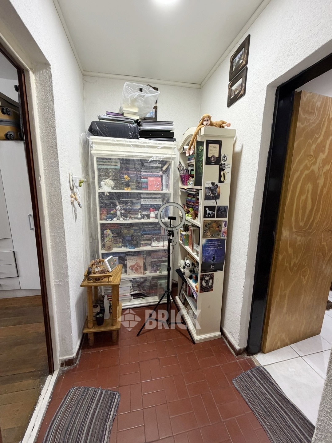 RUCCI, JOSE IGNACIO al 2400 Piso 1 14