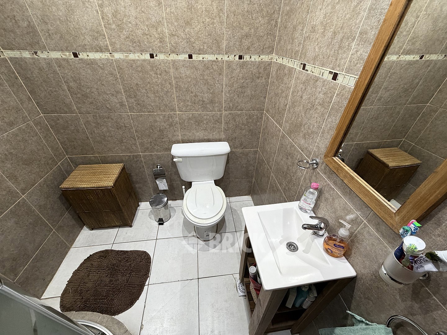 RUCCI, JOSE IGNACIO al 2400 Piso 1 18