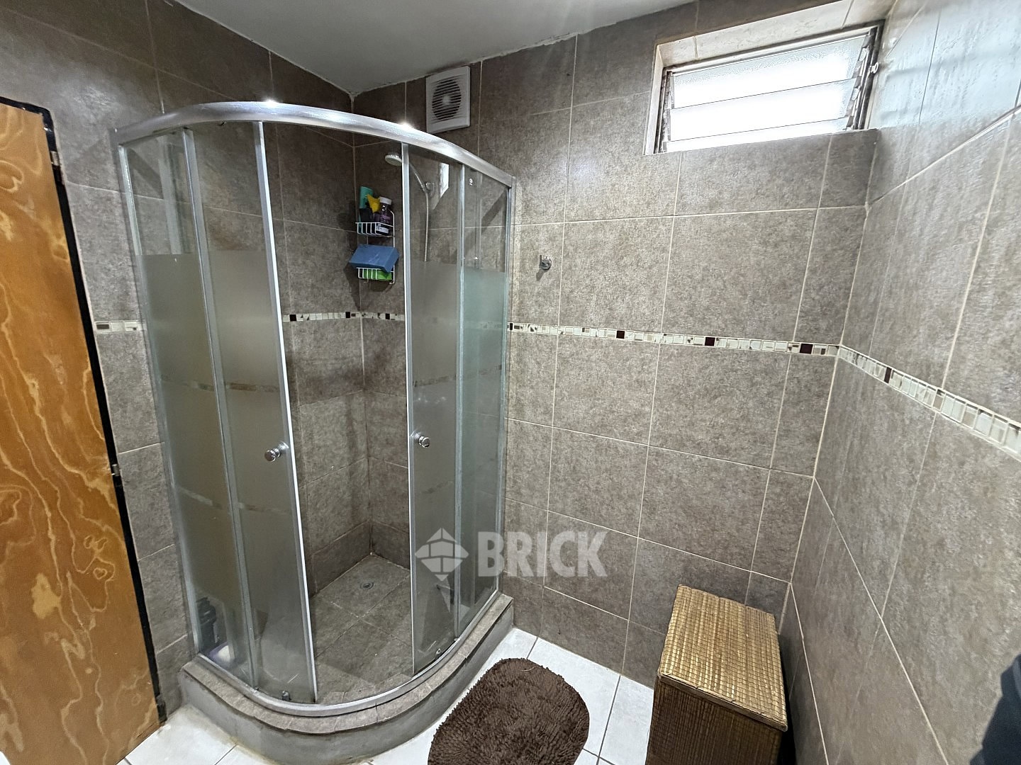 RUCCI, JOSE IGNACIO al 2400 Piso 1 19
