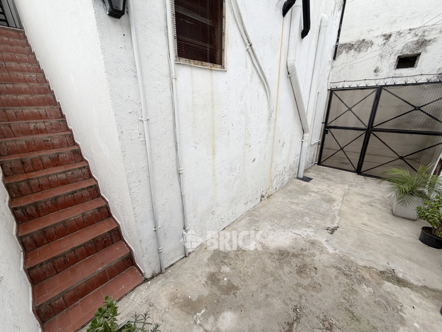 RUCCI, JOSE IGNACIO al 2400 Piso 1 4