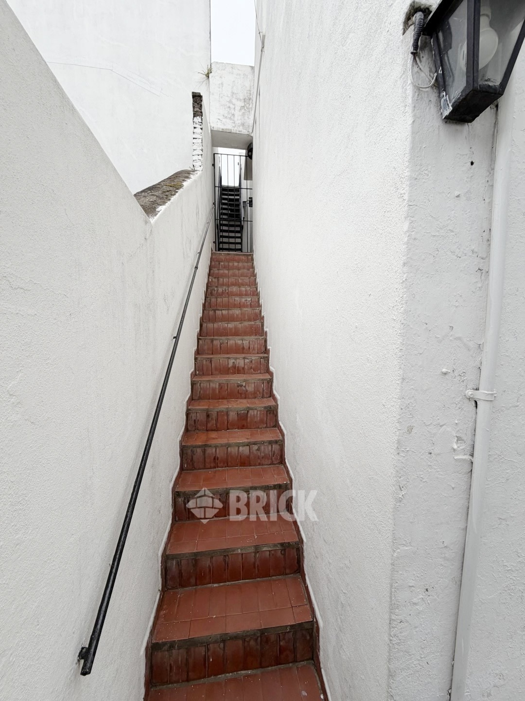 RUCCI, JOSE IGNACIO al 2400 Piso 1 5