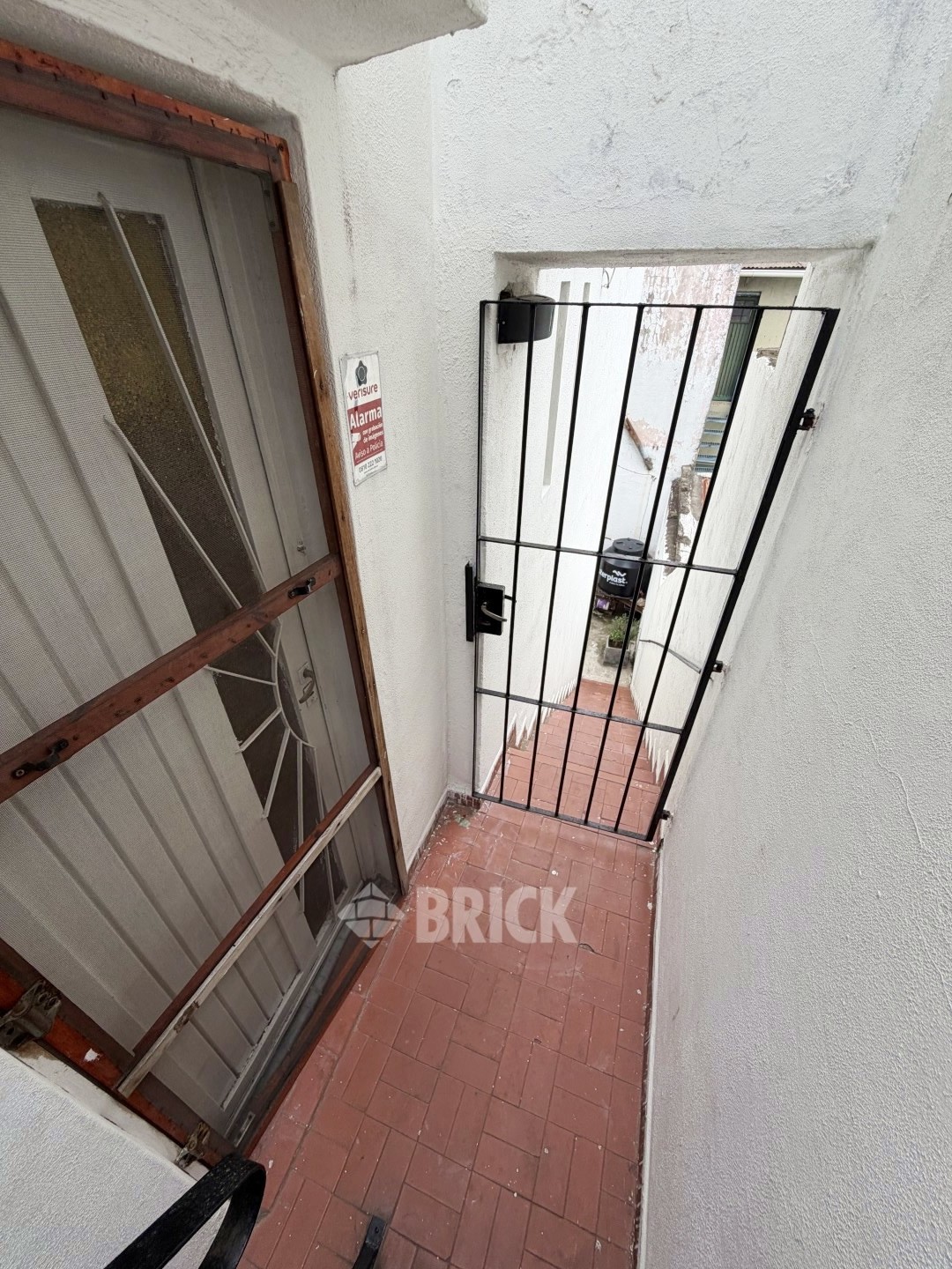 RUCCI, JOSE IGNACIO al 2400 Piso 1 6