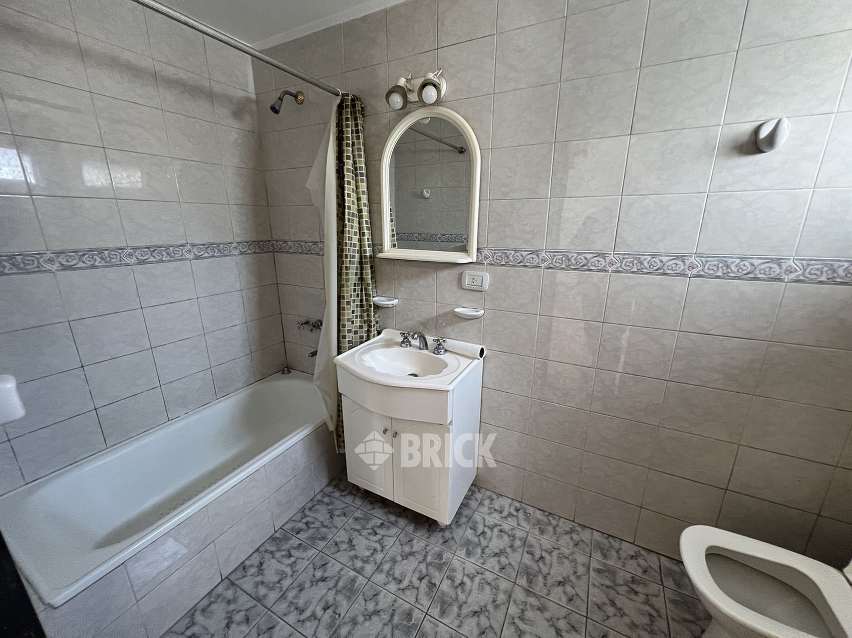 SAN PEDRO al 3800 Piso 1 6