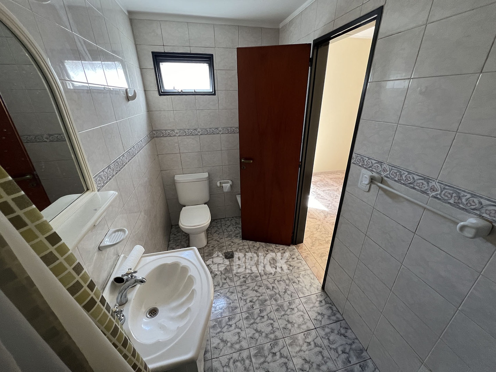 SAN PEDRO al 3800 Piso 1 7