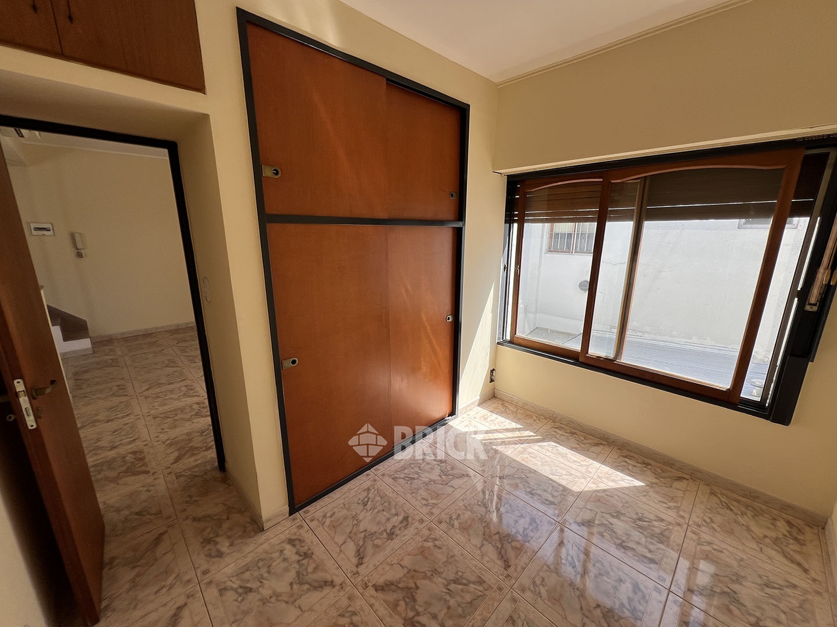 SAN PEDRO al 3800 Piso 1 8