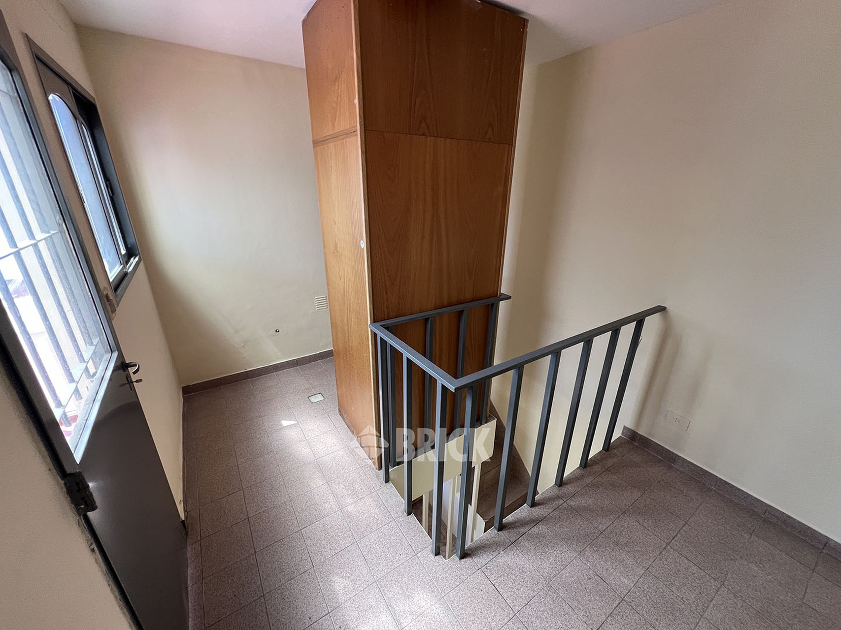 SAN PEDRO al 3800 Piso 1 10
