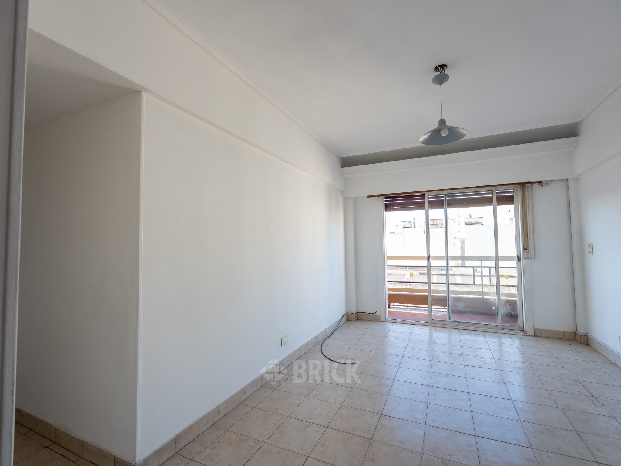 SARMIENTO, FRAGATA al 1100 Piso 6 1