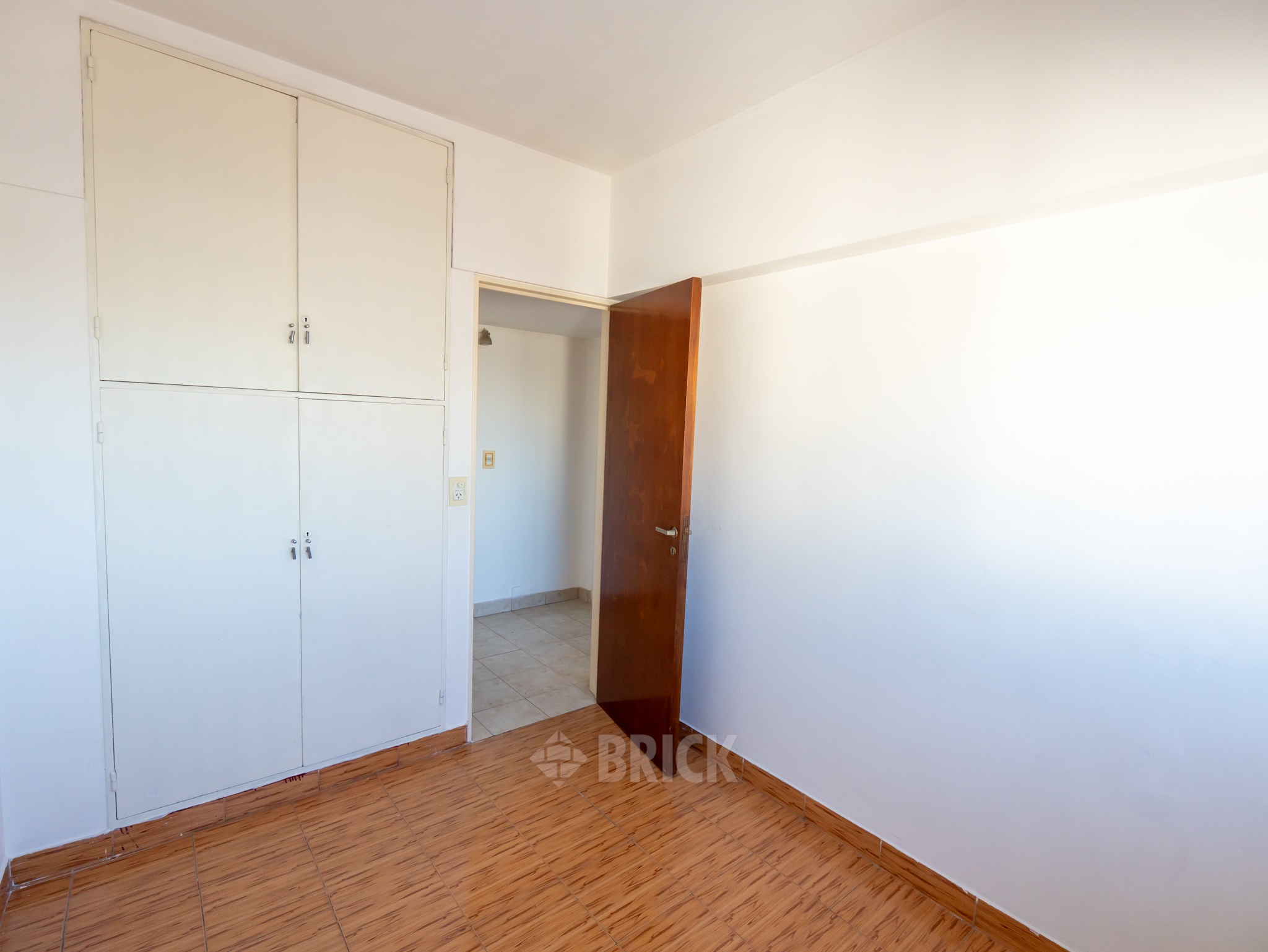 SARMIENTO, FRAGATA al 1100 Piso 6 10