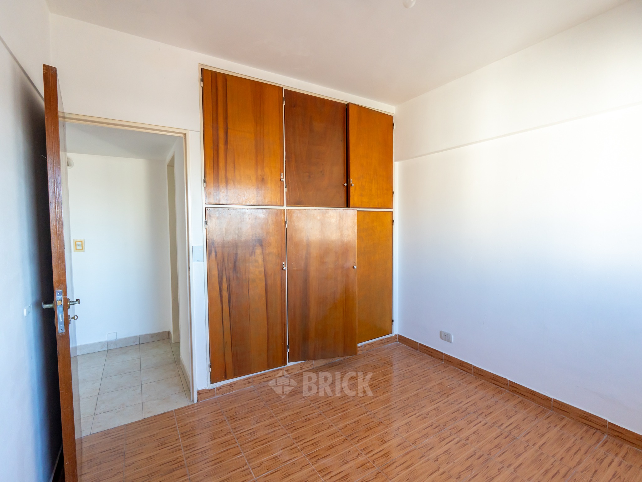 SARMIENTO, FRAGATA al 1100 Piso 6 12