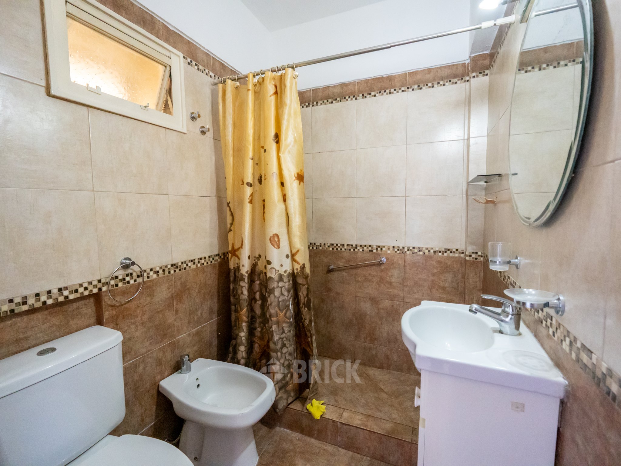 SARMIENTO, FRAGATA al 1100 Piso 6 13