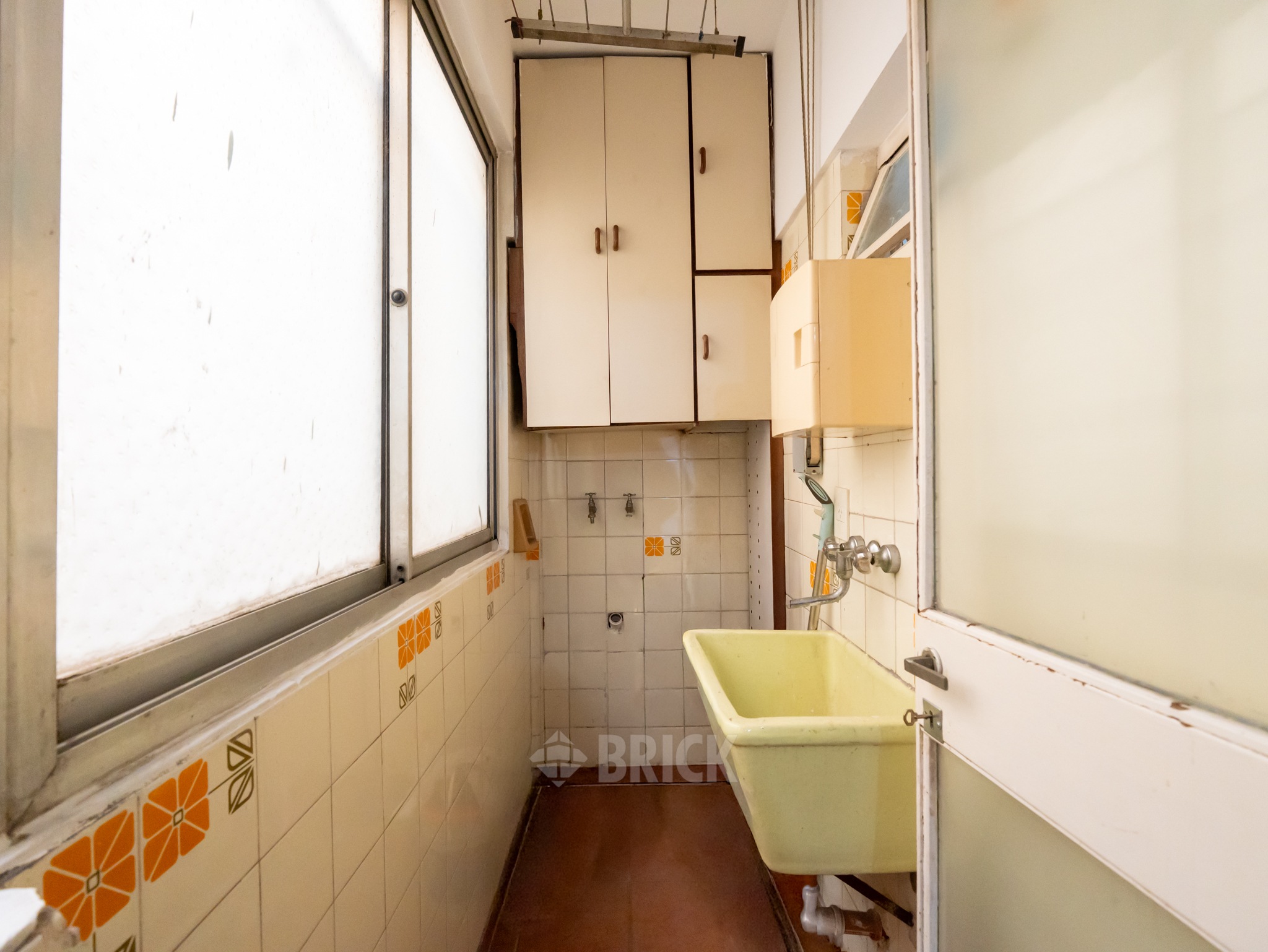 SARMIENTO, FRAGATA al 1100 Piso 6 17