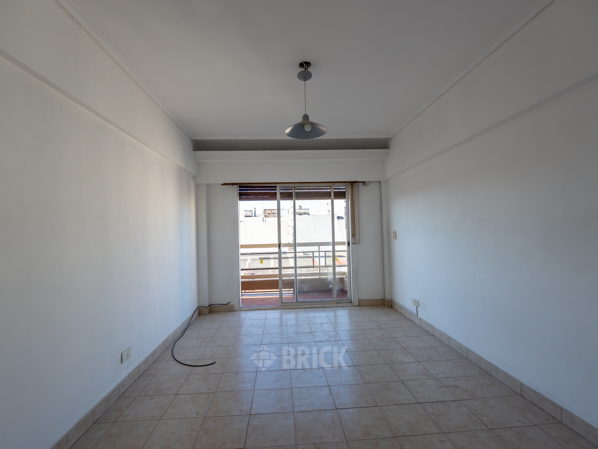 SARMIENTO, FRAGATA al 1100 Piso 6 3