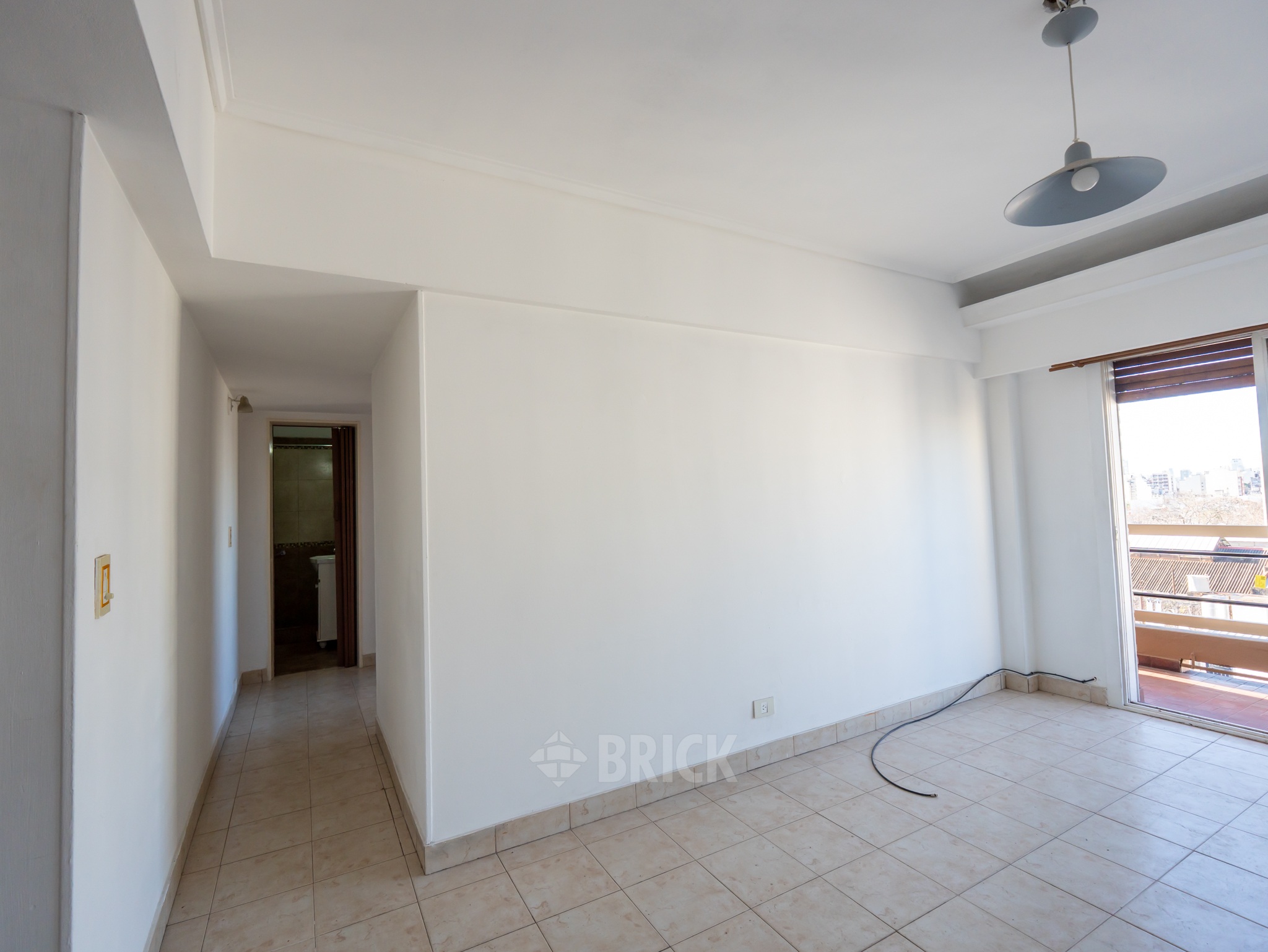 SARMIENTO, FRAGATA al 1100 Piso 6 4