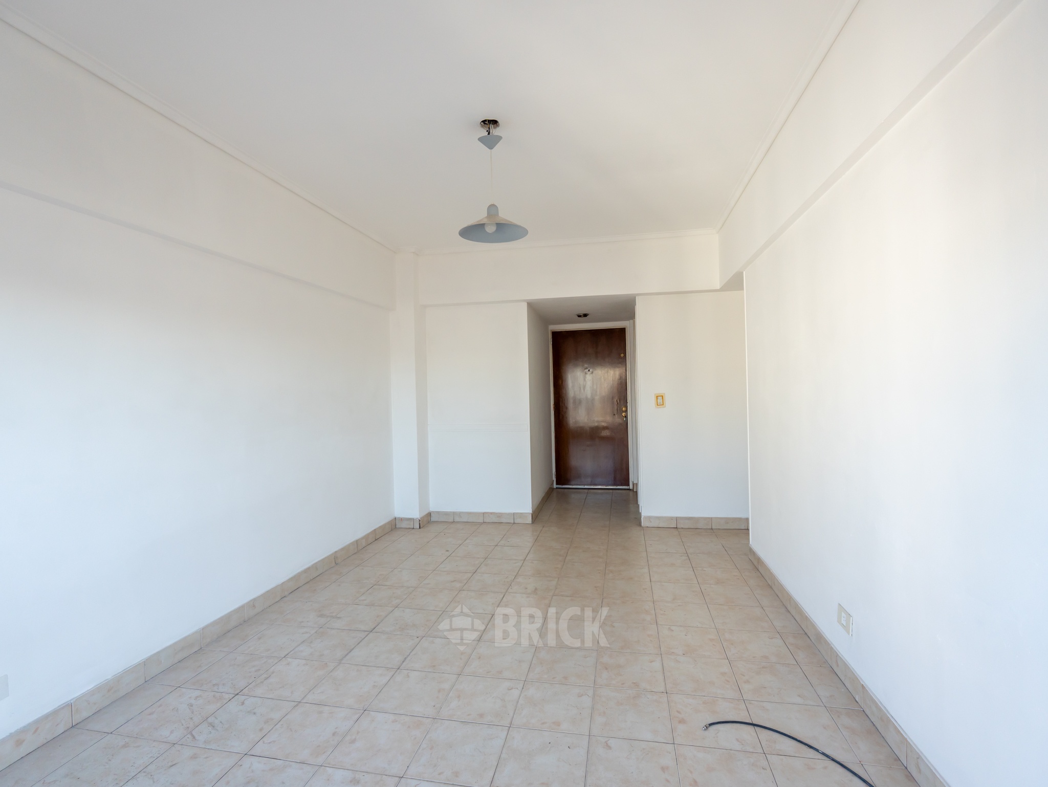 SARMIENTO, FRAGATA al 1100 Piso 6 5