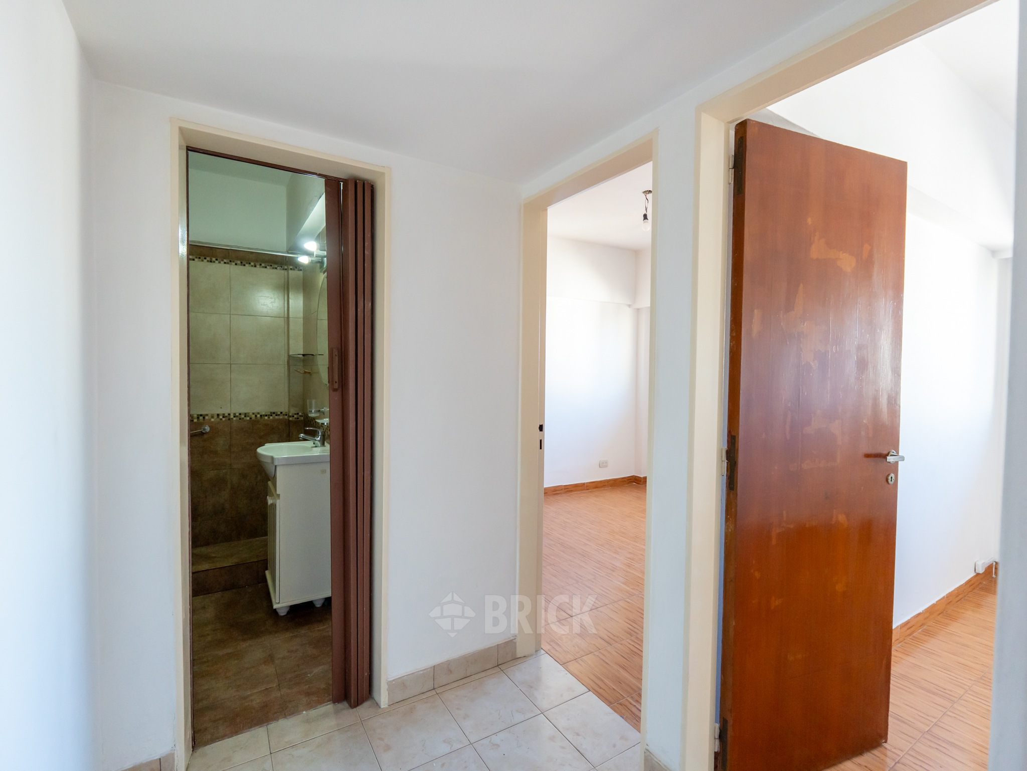 SARMIENTO, FRAGATA al 1100 Piso 6 8