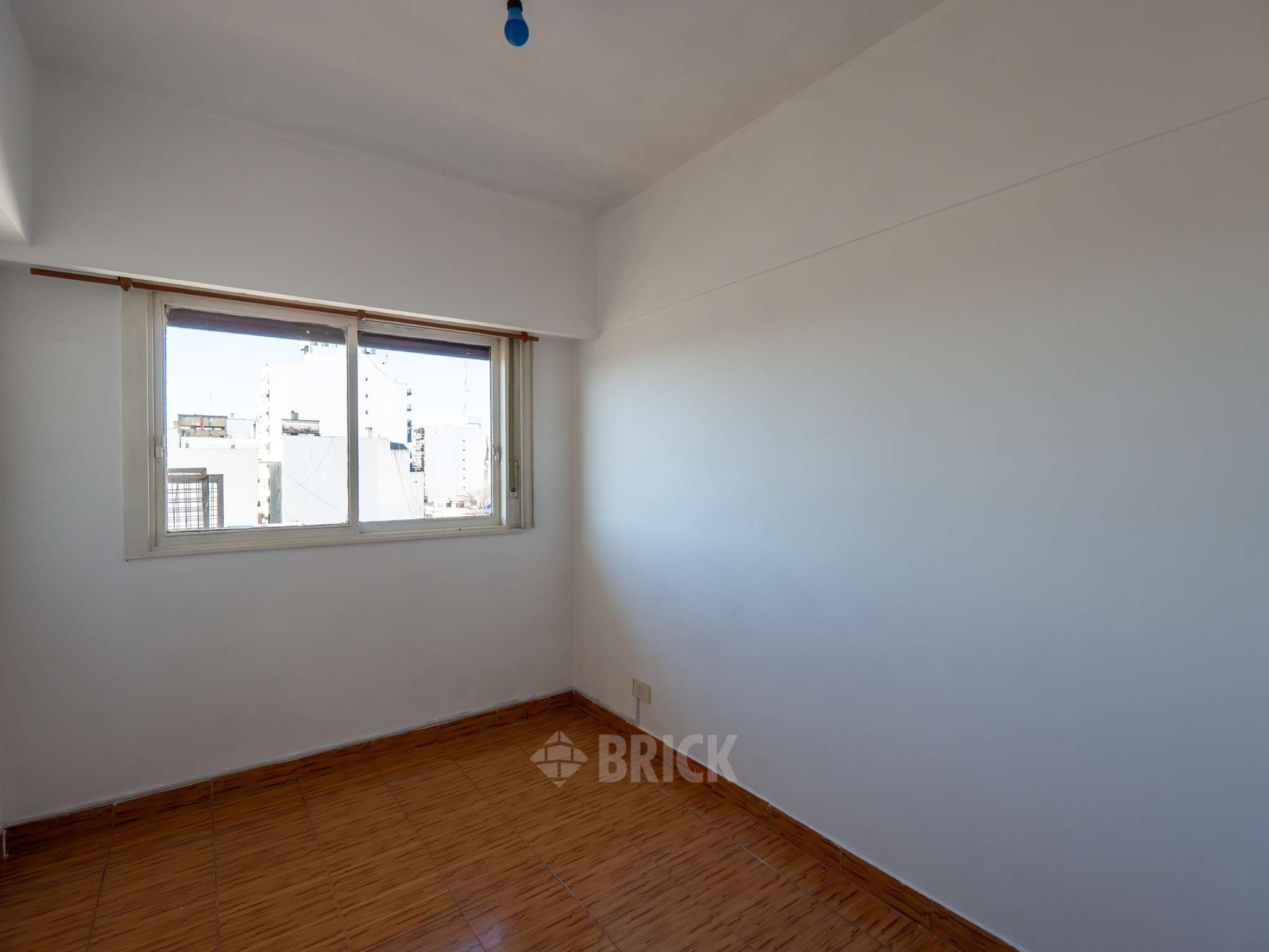 SARMIENTO, FRAGATA al 1100 Piso 6 9