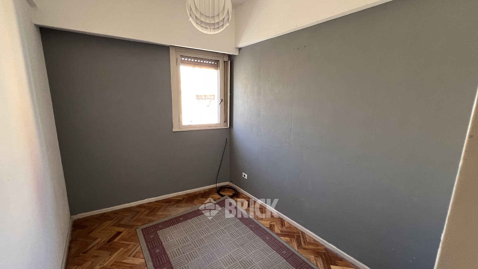 PUEYRREDON, AV. al 900 Piso 9 19