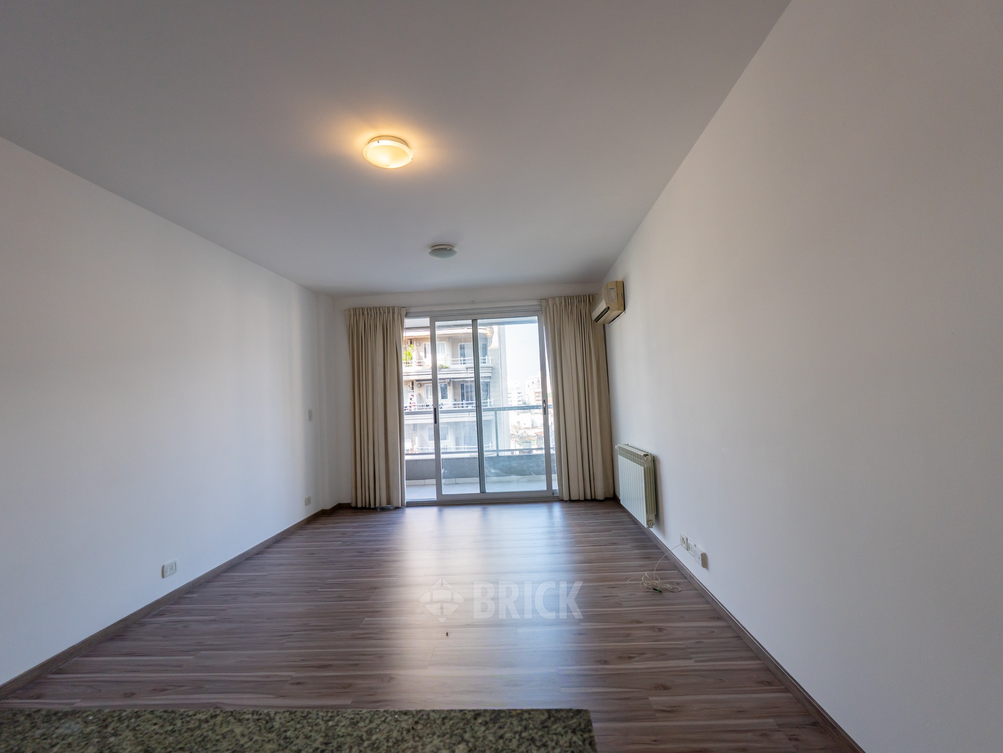 DIRECTORIO, AV. al 1500 Piso 5 3
