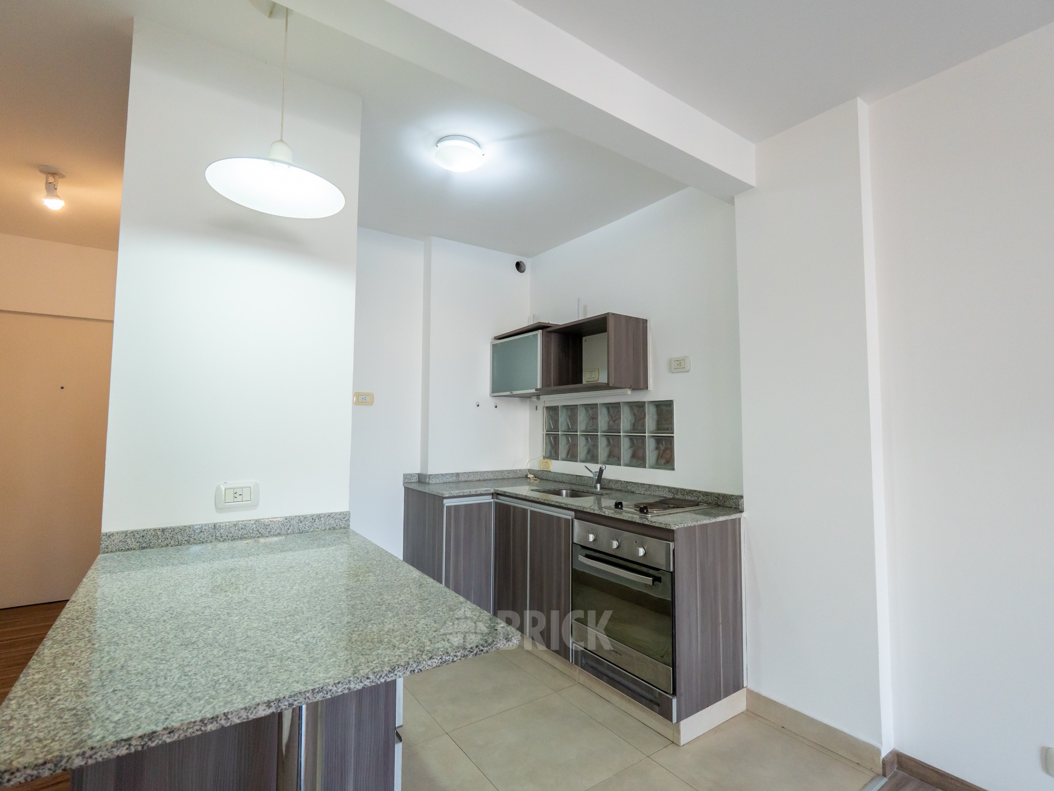 DIRECTORIO, AV. al 1500 Piso 5 5