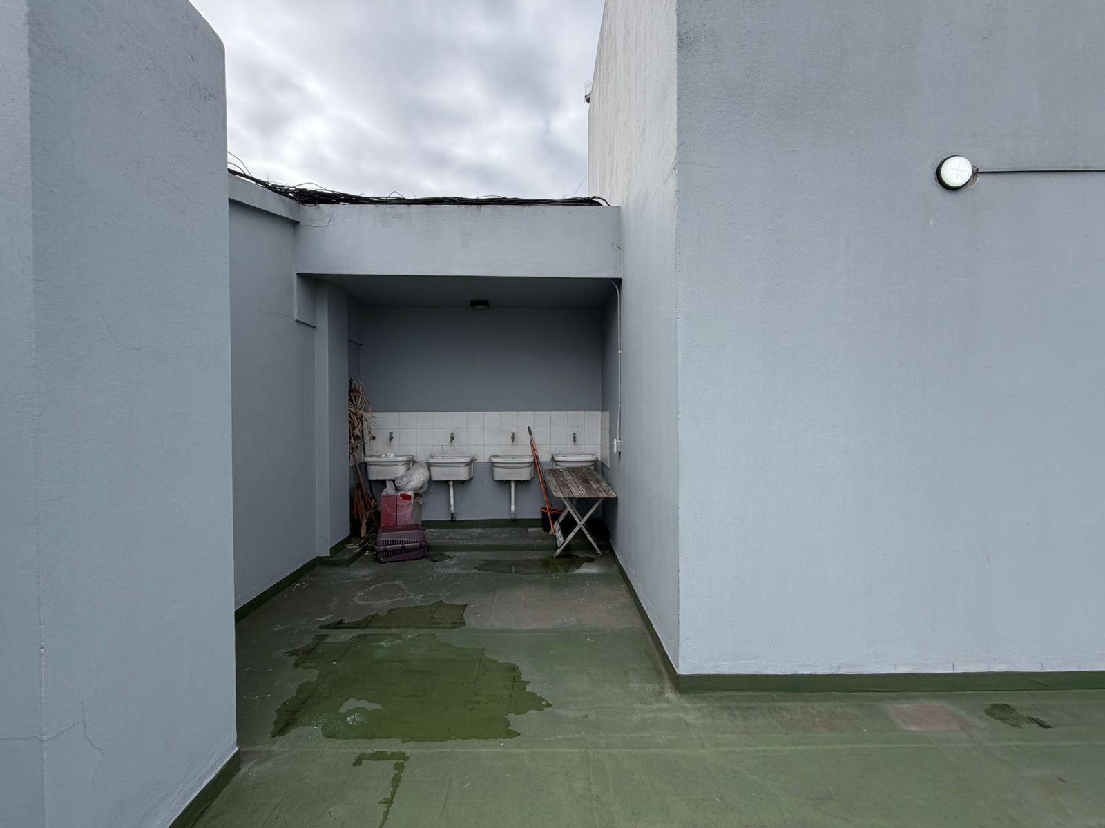 LAPRIDA, FCO. NARCISO DE al 700 Piso 7 15