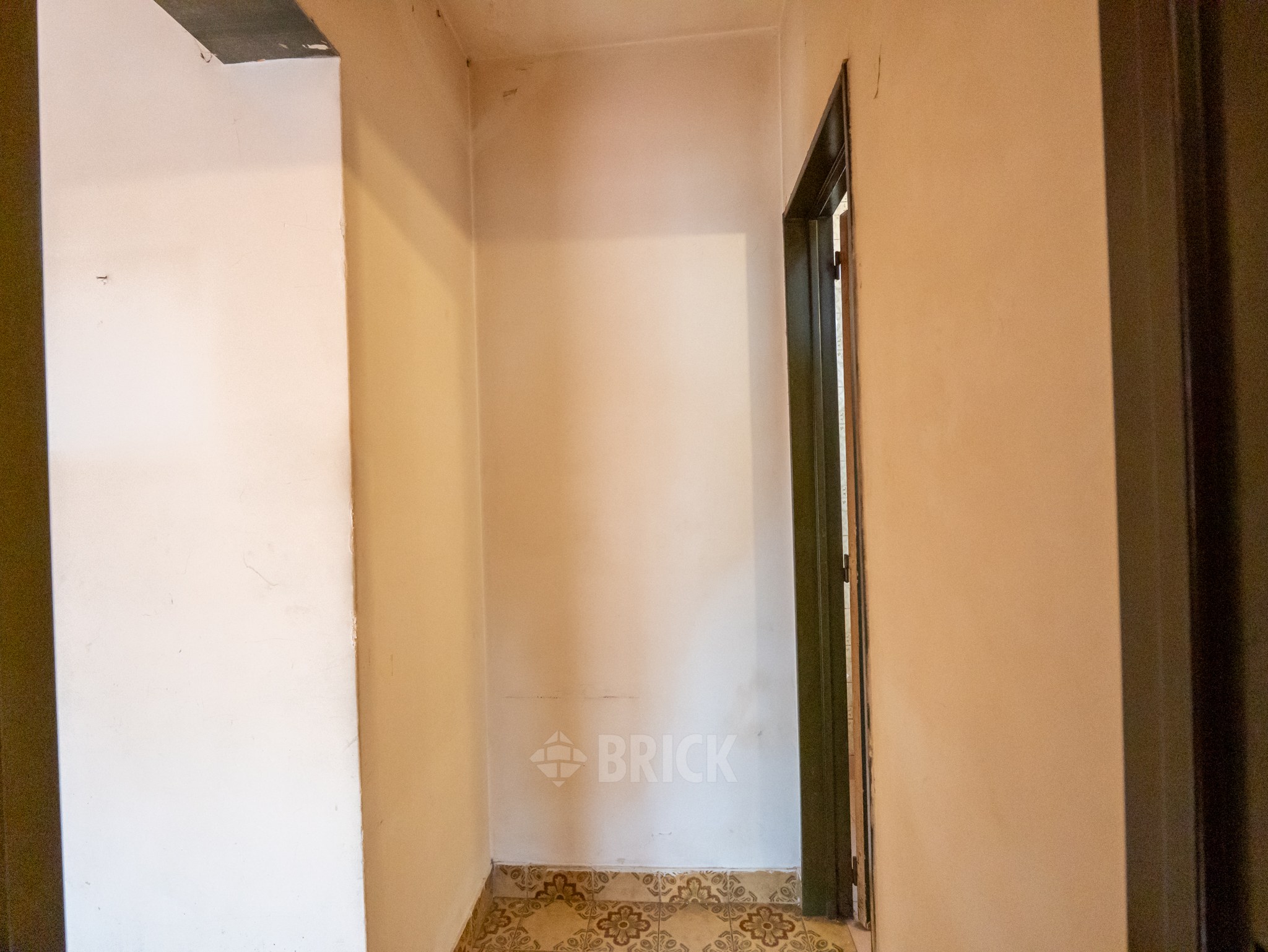 TRES ARROYOS al 1600 Piso 7 14