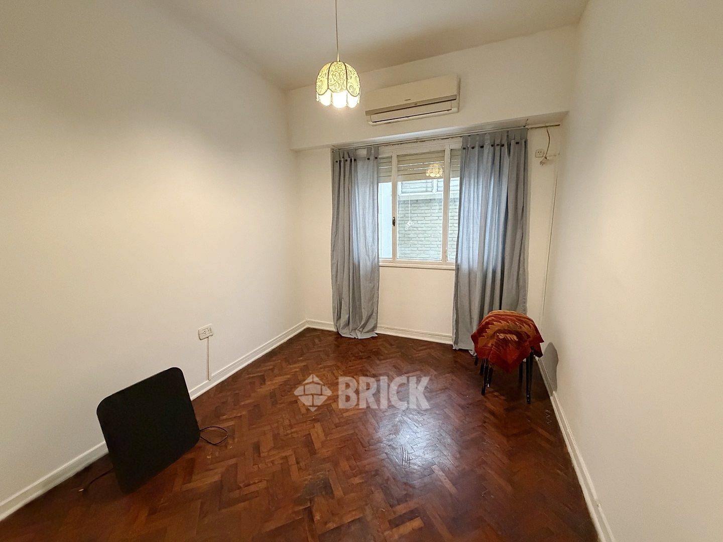PARAGUAY al 3300 Piso PB 15