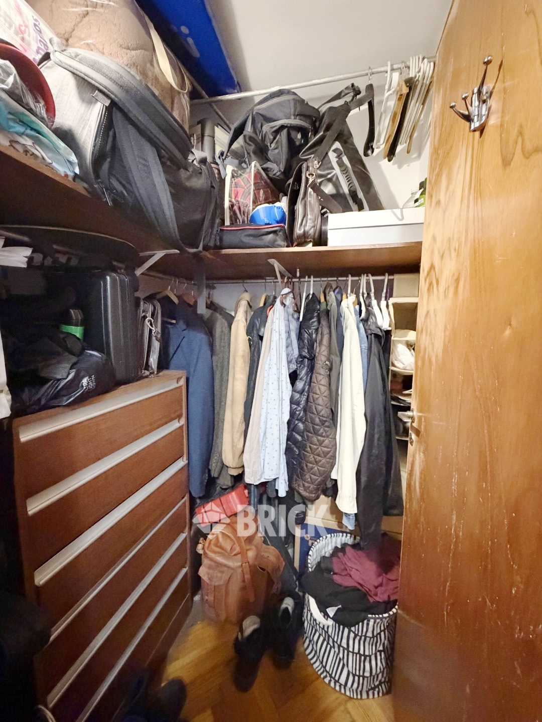 SEGUI, JUAN F. al 3500 Piso 8 15