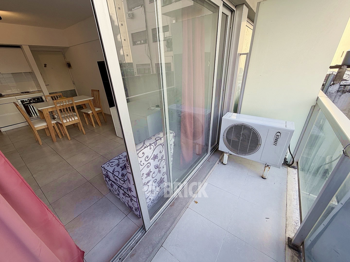 ARREDONDO, VIRREY al 2400 Piso 3 15