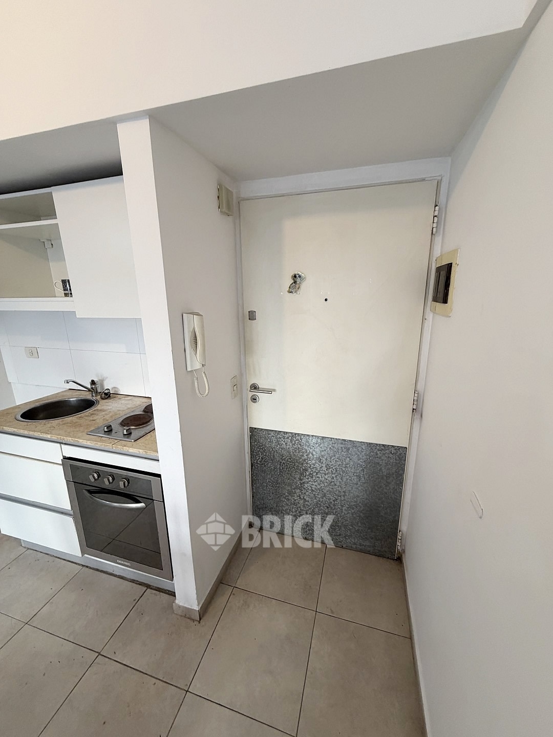 ARREDONDO, VIRREY al 2400 Piso 3 18