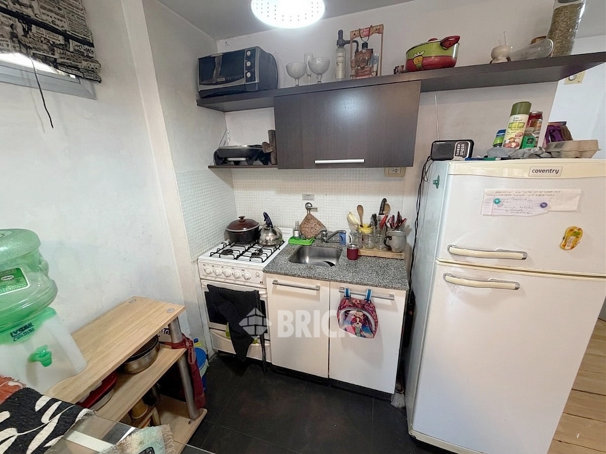 VILLARROEL al 1100 Piso 4 16