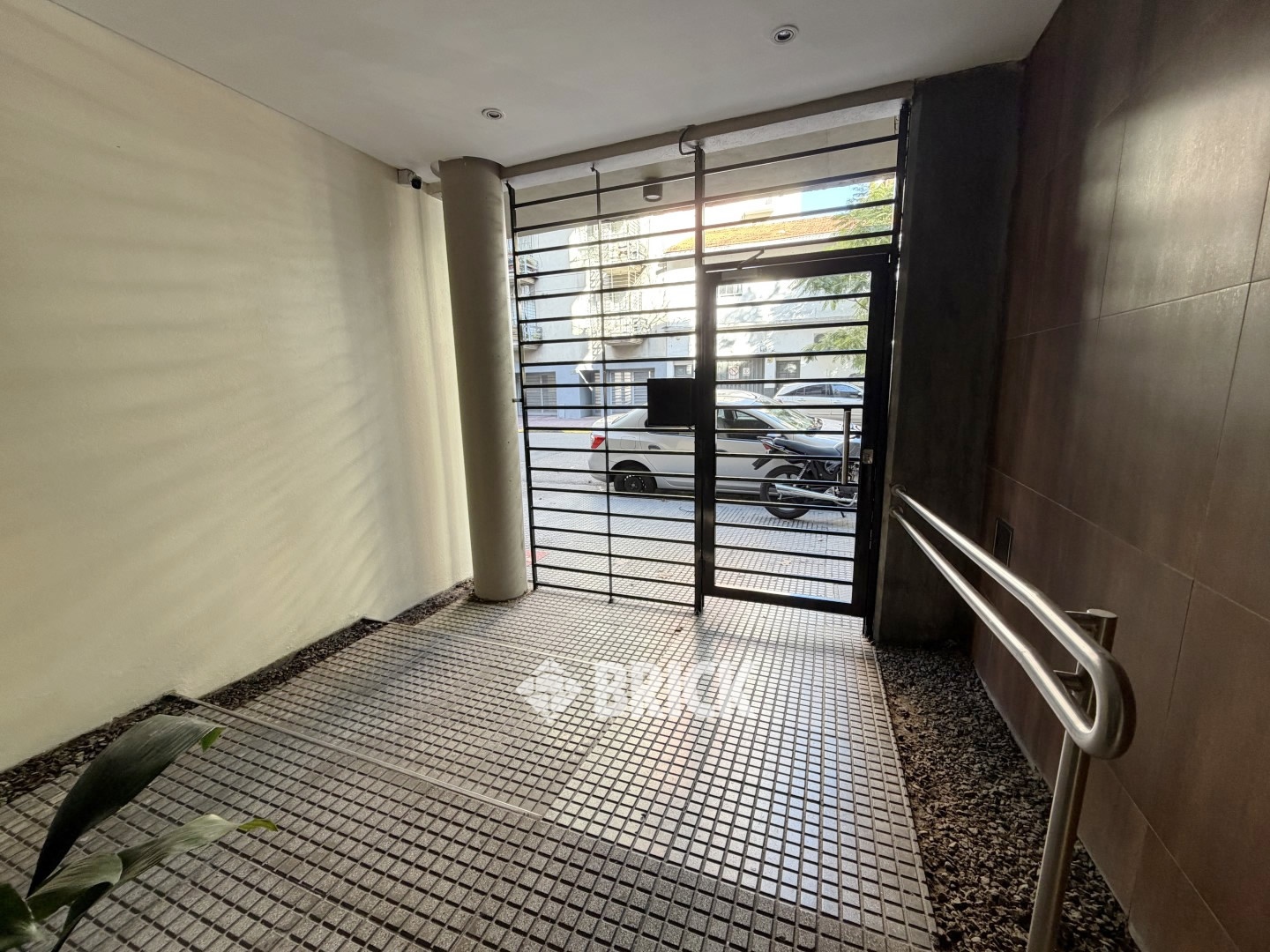 VILLARROEL al 1100 Piso 4 27