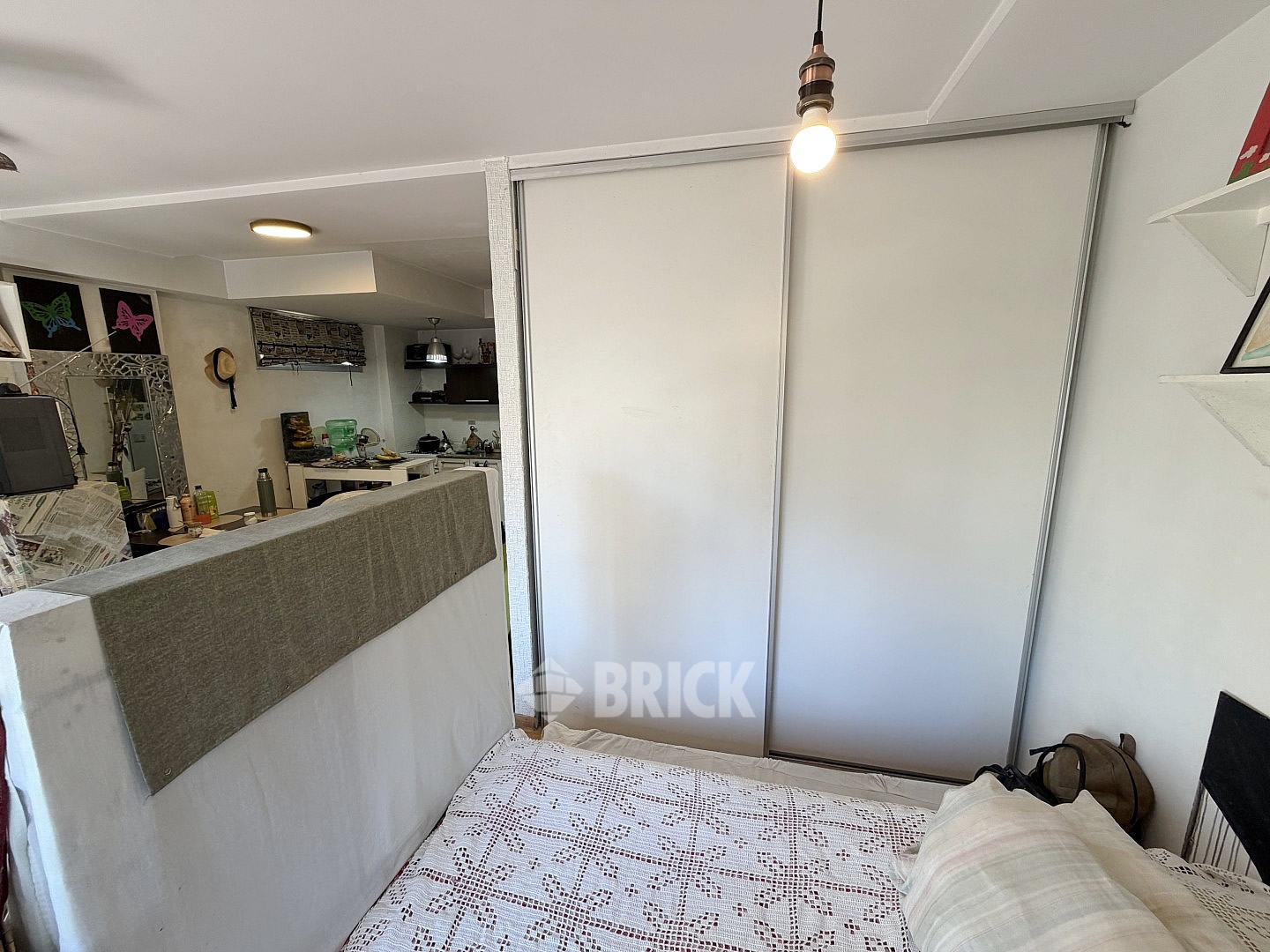 VILLARROEL al 1100 Piso 4 8