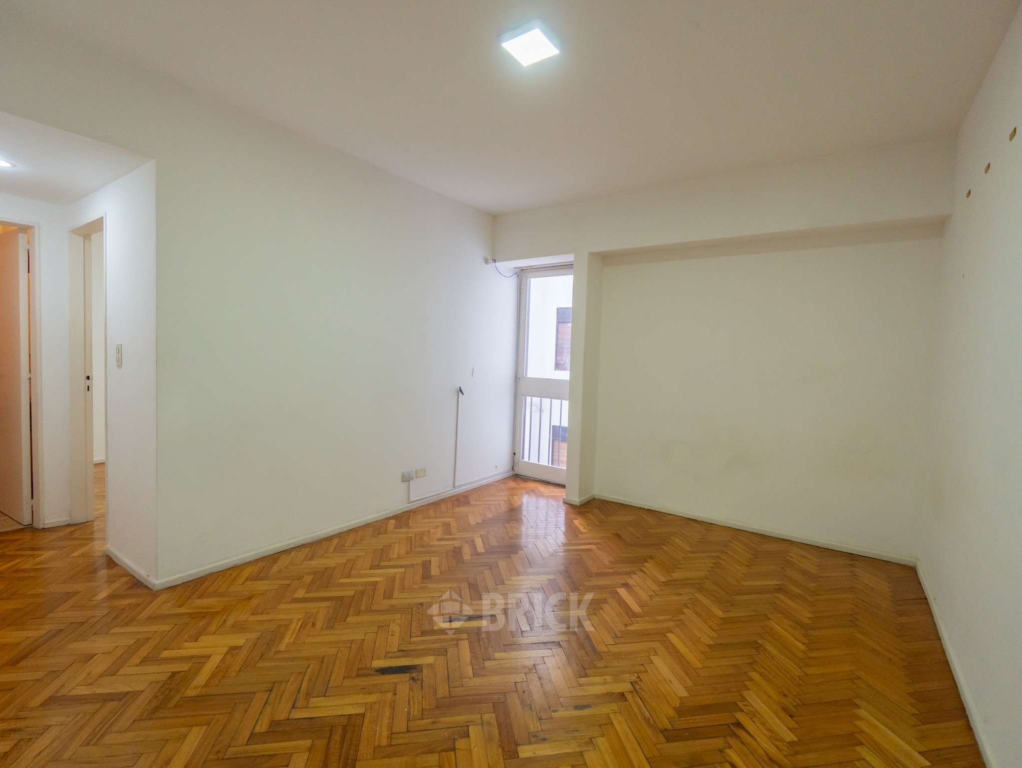 SOLER al 3900 Piso 2 1