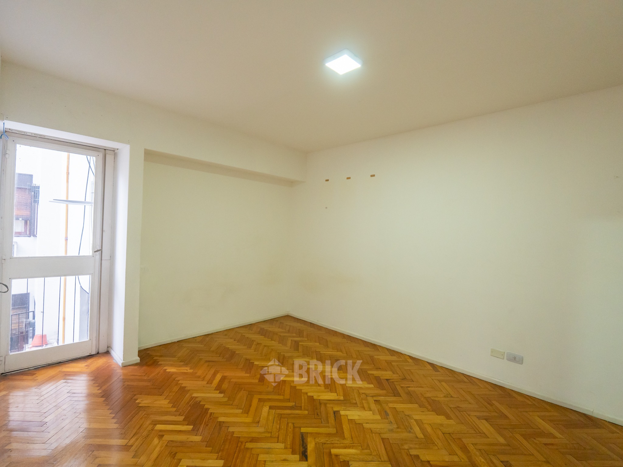 SOLER al 3900 Piso 2 4