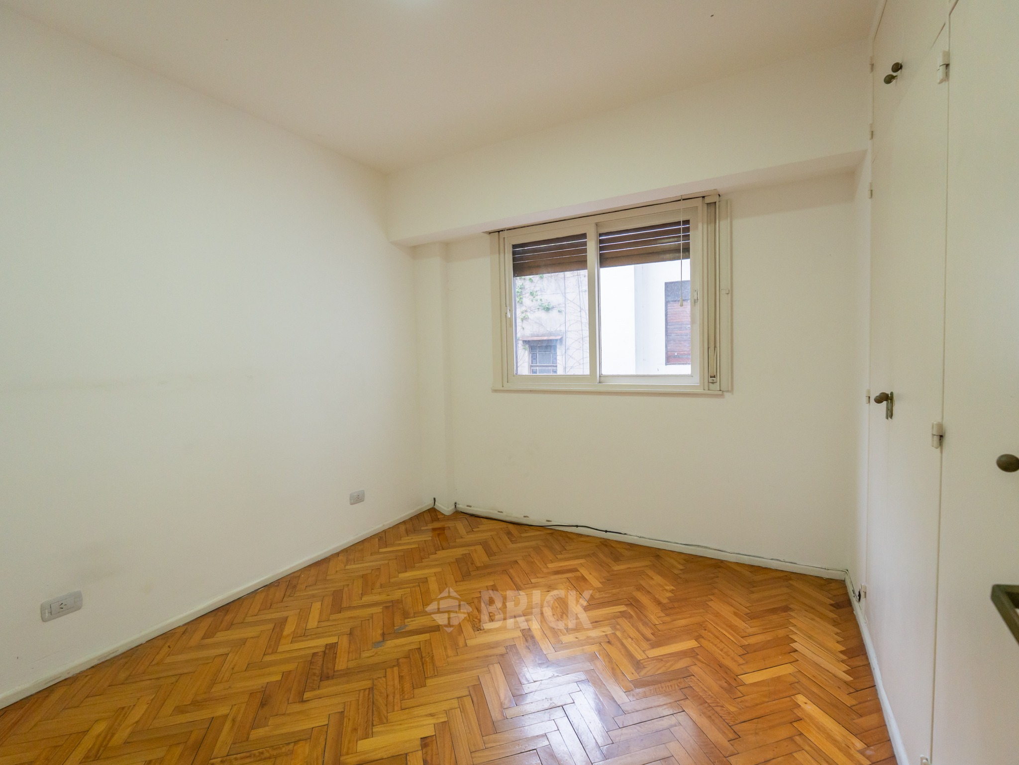 SOLER al 3900 Piso 2 6