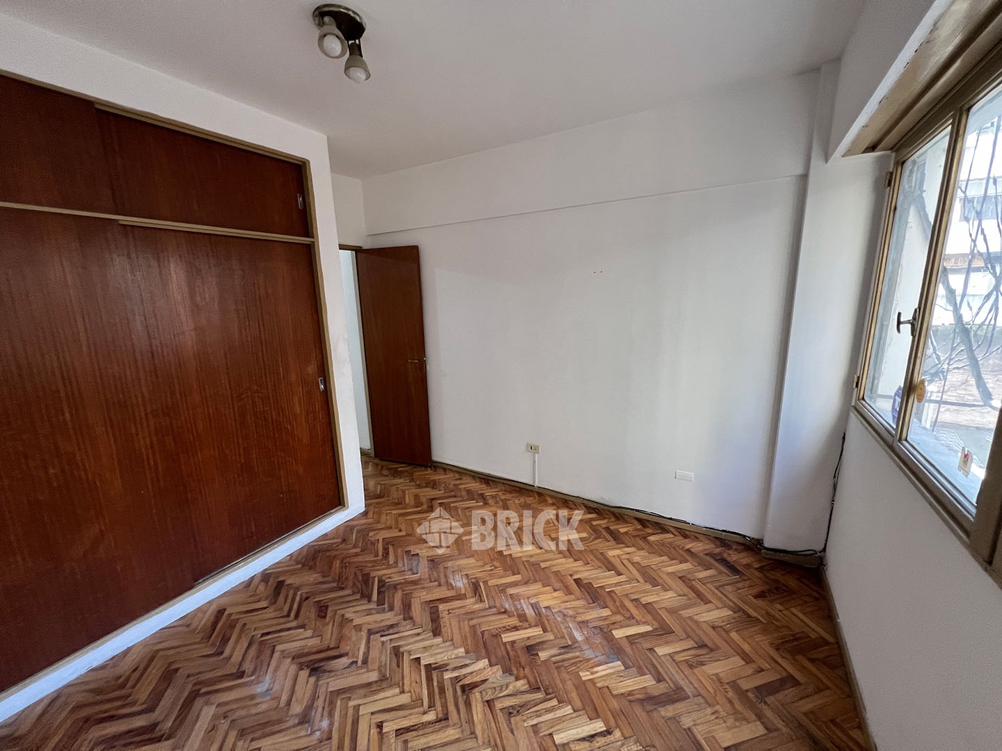 PUEYRREDON, AV. al 1500 Piso 3 7