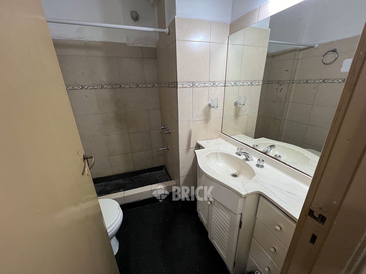 PUEYRREDON, AV. al 1500 Piso 3 8