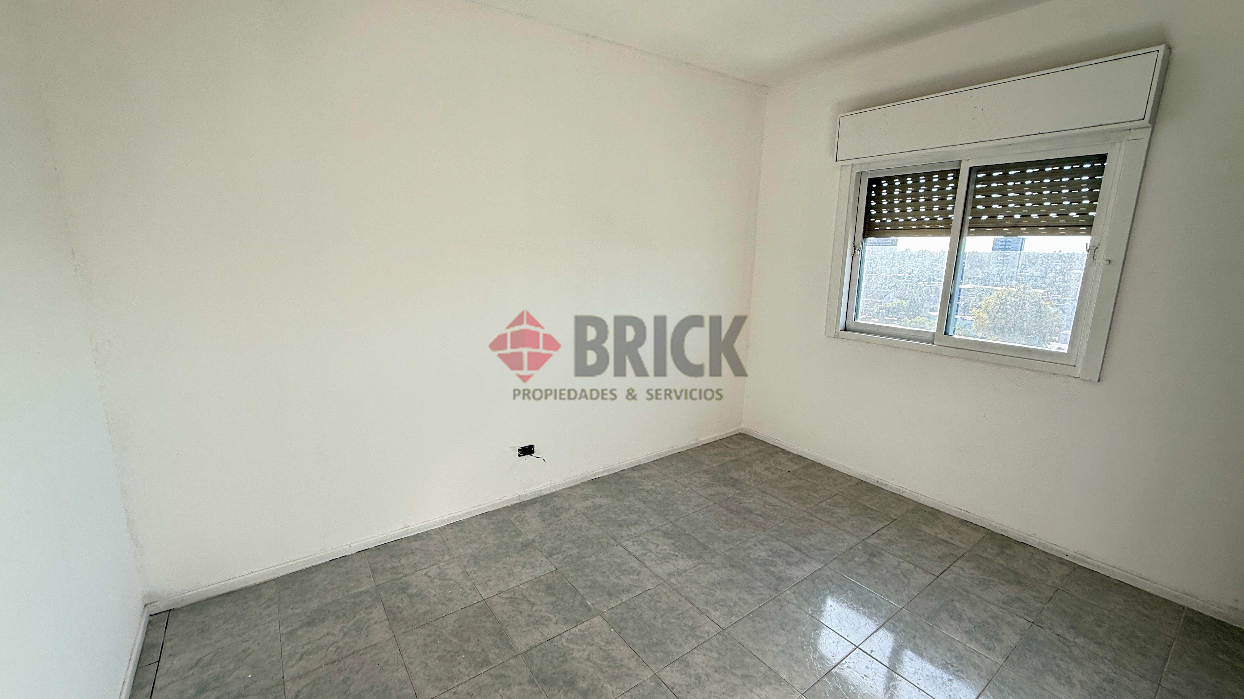 MAIPU al 4400 Piso 7 11