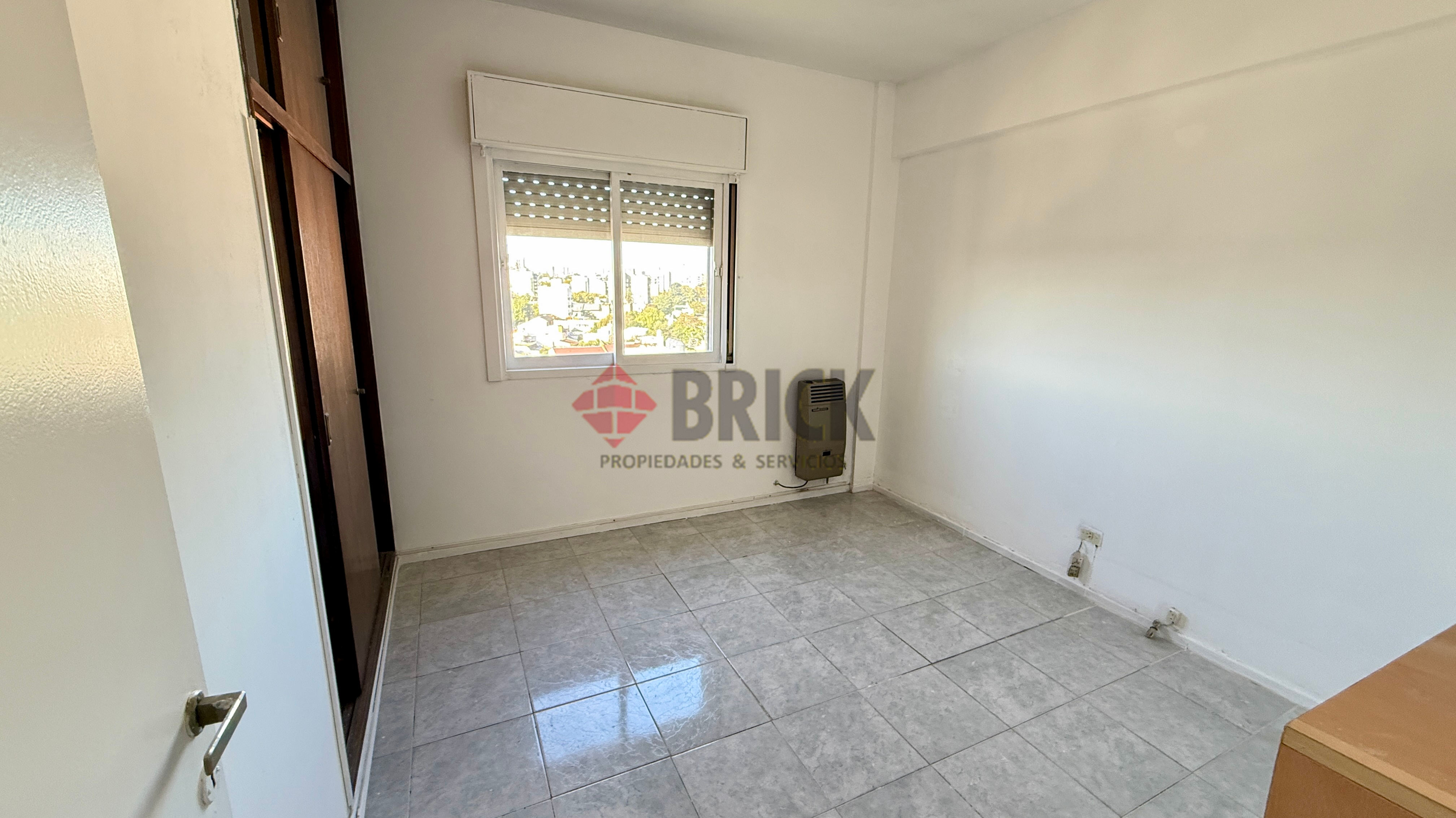 MAIPU al 4400 Piso 7 9