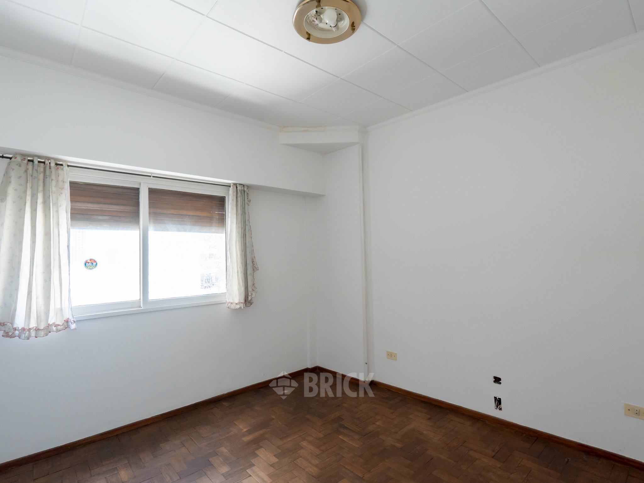 BOYACA, AV. al 200 Piso 6 6
