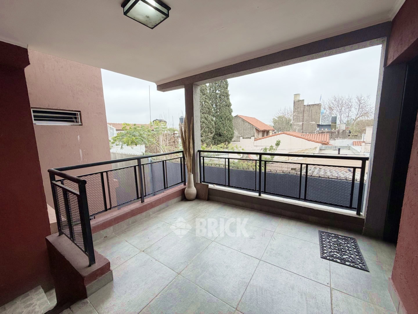 TUCUMAN al 2700 Piso 1 31