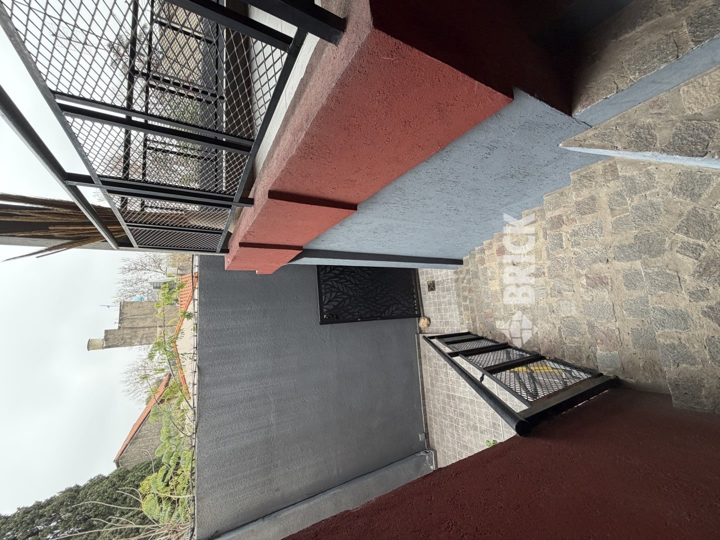 TUCUMAN al 2700 Piso 1 33