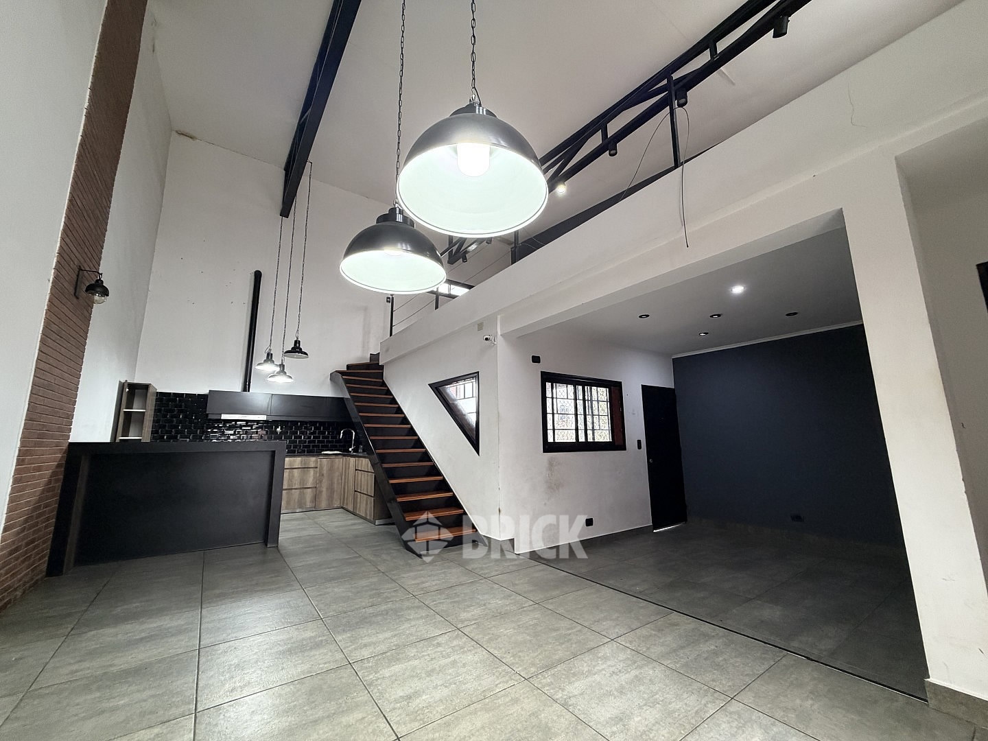 TUCUMAN al 2700 Piso 1 6