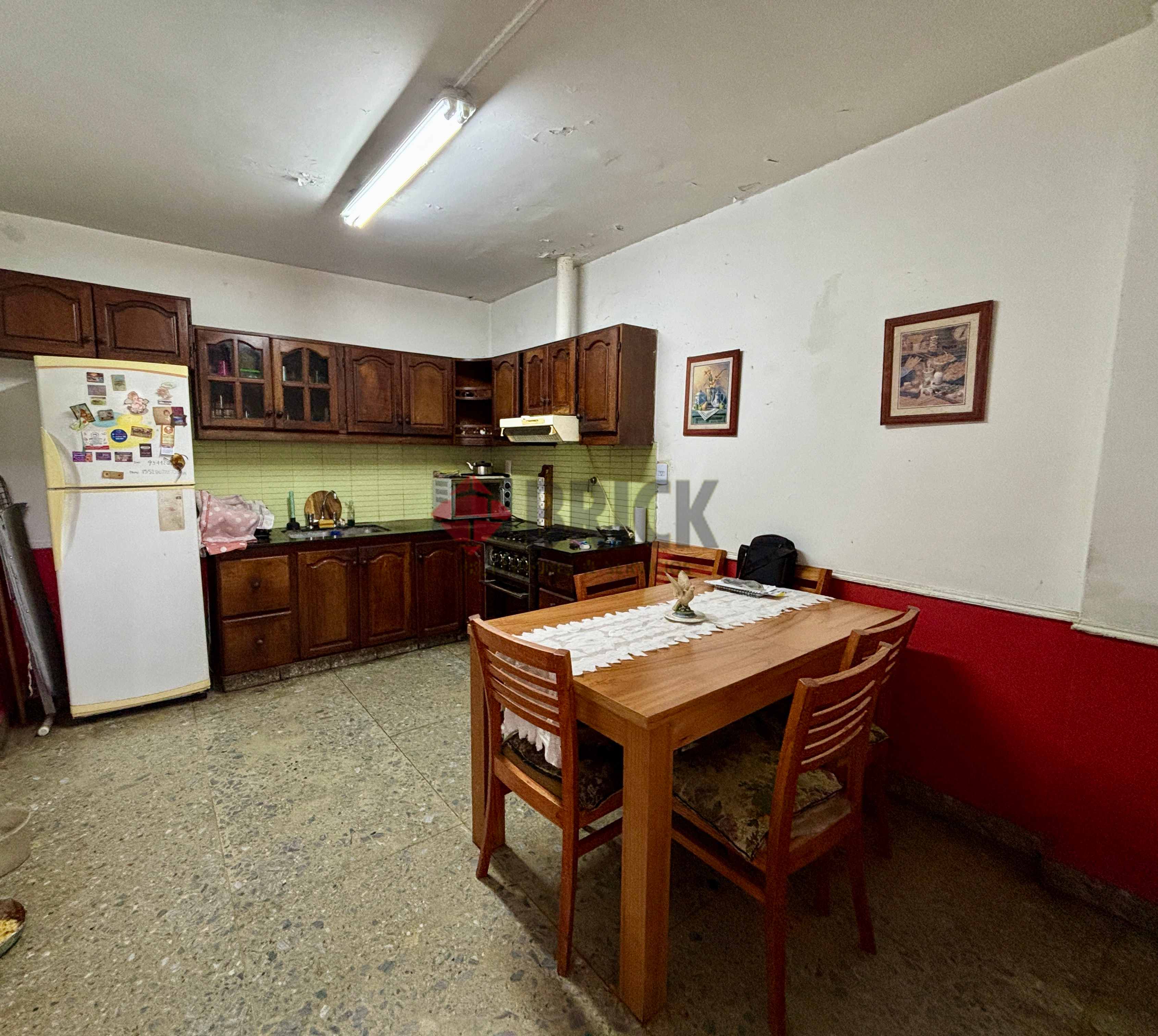 POZOS al 1200 17